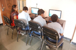 Indraprastha Public School Galley Image 3