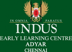 Multiple Intelligence Play schools in Chennai, Indus Early Learning Center, No 27 AB/13 A, Karpagam Gardens, Opp Avvai Home Girls School, Besant Avenue,Adyar, Karpagam Gardens,Adyar, Chennai