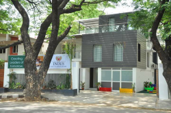 Indus Early Learning Center Galley Image 2