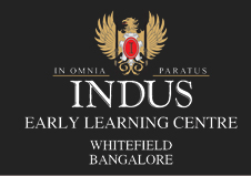 Indus Early Learning Centre Whitefield Galley Image 1