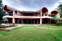Indus Early Learning Centre Whitefield Galley Image 2