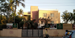 Playway Play schools in Pune,  Indus Early Learning Centre, Bhosalenagar, Plot No 17,Y. G. Nagar,Behind E Square,Range Hills Corner,Bhosale Nagar, Behind E Square,Range Hills Corner,Bhosale Nagar, Pune