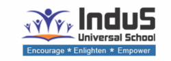 Day School near Kapra, Hyderabad, Indus Universal School, Near Tulsi Gardens, JJ Nagar Colony(PO), Yapral, Sainikpuri, Secunderabad , Shivaji Nagar,Sainikpuri, Hyderabad