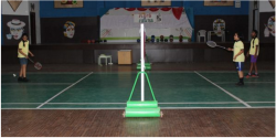 Indus Universal School Galley Image 4