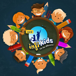 Pre schools, Playschools schools in MMDA Colony, Chennai, Coral Infi Kids, No.20/19, Sri Ramar street, Devaraj Nagar, Near Ragavendra temple, Nehru Nagar,Saligramam, Chennai