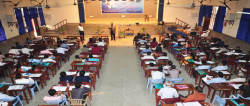 Ingraham Asha Vidyhalaya Galley Image 3
