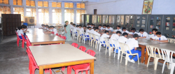 Ingraham Asha Vidyhalaya Galley Image 4