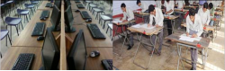 Ingraham English Medium School Galley Image 2