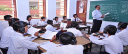 Ingraham English Medium School Galley Image 3