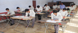 Ingraham English Medium School Galley Image 4