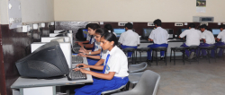 Ingraham English Medium School Galley Image 4