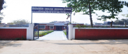 Ingraham English Medium School Galley Image 2