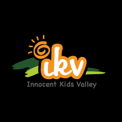 Pre schools, Playschools schools in Ashok Nagar, Delhi, INNOCENT KIDS VALLEY, 2/283, NEAR ARYA SAMAJ MANDIR, SUBASH NAGAR, Manak Vihar,Subhash Nagar, Delhi