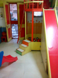 INNOCENT KIDS VALLEY Galley Image 3