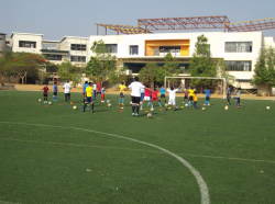 Inventure Academy Galley Image 4