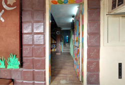 Pre schools, Playschools schools in Kashimira, Mumbai, IP Kids Mumbai, Raw House No 1& 2, Yogi Nagar, Beverly park, Near Cine Max Theatre Mira Road East, Thane, Gaurav City,Mira Road East, Mumbai