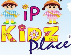 IP Kids Mumbai Galley Image 2