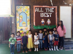 IP Kids Mumbai Galley Image 3