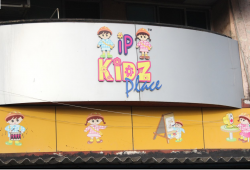 IP Kids Mumbai Galley Image 4