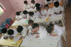 IP Kidz Place Galley Image 2