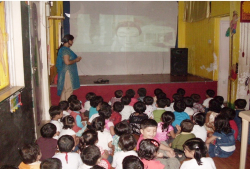 IP Kidz Place Galley Image 3