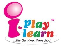 Pre School near Magathane, Mumbai, I PLAY I LEARN, Shop No. 2, Aanand Apt., Dattapada School Road, Borivali (East), Rajendra Nagar,Borivali East, Mumbai