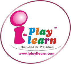 Pre School in Hyderabad, IPIL-Mayuri Nagar, Besides Sairanga theatre Miyapur, Ambedkar Nagar,Hafeezpet, Hyderabad