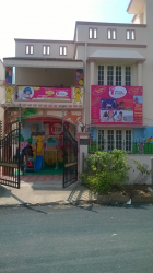 IPIL-Mayuri Nagar Galley Image 2