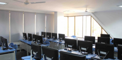 CBSE Schools in Gandhipet Road, Hyderabad, Iqbalia International School, Plot no.767,102/1,Hakeempet village,Beside Fernandez Hospital,Jubilee Hills, CBI Colony,Jubilee Hills, Hyderabad