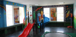 Iqbalia International School Galley Image 2