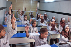 IQRA International School Galley Image 2