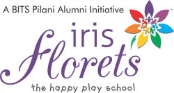 Pre schools, Playschools schools in Padma Rao Nagar, Hyderabad, Iris Florets, Dundoo Enclave, 6-1-1/4D, Walker Town, Padmarao Nagar, Walker Town,Padmarao Nagar, Hyderabad