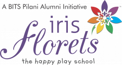 Reggio Emilia Play schools in Ghaziabad, Iris Florets, C-20, Surya Nagar Near SBI Bank, Chander Nagar,Surya Nagar, Ghaziabad