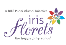 Montessori Play schools in Hyderabad, Iris Florets Play School, 16-11-511-D-232, Sarita Arcade, SBI Colony, Dilsukhnagar, SBI Colony,Dilsukhnagar, Hyderabad