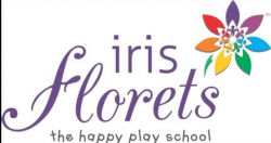 Best Day Care Centres in Baner Bypass Highway, Pune, IRIS FLORETS - THE HAPPY PLAY SCHOOL, Ambar Bungalow,S.No. 22/6/1,H.No. 481,Balewadi Behind D-Mart Baner, Balewadi Behind D-Mart Baner, Pune