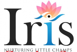 Pre schools, Playschools schools in Kukatpally, Hyderabad, IRIS PRE SCHOOL & 24 HOUR CARE, PLOT NO. 287, MIG-2, 9TH PHASE, NEAR MALASIAN TOWNSHIP, KUKATPALLY, KPHB 5th Phase,Kukatpally, Hyderabad