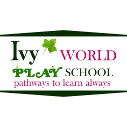 Best Play Schools in Jalandhar, Ivy World Play School, 180 -A, Civil Lines ,Opposite hotel Kamal Palace,Jalandhar City, Gobind Garh,Arjun Nagar, Jalandhar