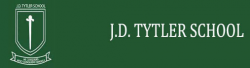 CBSE Schools in Pusa Road, Delhi, J.D.Tytler School, New Rajinder Nagar, New Rajinder Nagar, Delhi