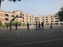 J.D.Tytler School Galley Image 2