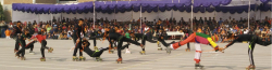 J.D.Tytler School Galley Image 4