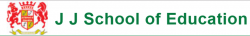 Schools in Farukh Nagar, Gurgaon, J.J. School of Education, Near Gaushala, Jhajjar Road  Farrukhnagar, Farrukhnagar, Gurugram
