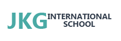 Schools in Vasundhara Sector 6, Ghaziabad, JKG International School, Shakti Khand- II,Indirapuram, Shakti Khand 2,Indirapuram, Ghaziabad