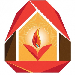 Pre schools, Playschools schools in Judges Enclave, Ghaziabad, J K G INTERNATIONAL SCHOOL, SHAKTI KHAND - II, INDIRAPURAM, Shakti Khand 2,Indirapuram, Ghaziabad