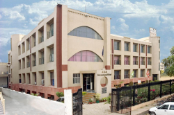 J K G INTERNATIONAL SCHOOL Galley Image 2