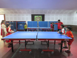 J K G INTERNATIONAL SCHOOL Galley Image 4