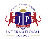 J P International School Galley Image 4