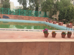 J P International School Galley Image 4