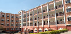 CBSE Schools in Girinagar, Bangalore, J S S Public School, 31, 15th Main, 22nd Cross,Siddanna Layout,Banashankari Stage II, Banashankari Stage II,Banashankari, Bengaluru