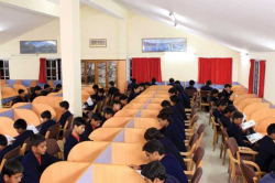 J S S Public School Galley Image 4