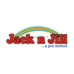 Pre schools, Playschools schools in Shakarpur, Delhi, JACK & JILL PLAY SCHOOL, C- 280/8, WEST VINOD NAGAR, OPPOSITE SARASWATI KUNJ APARTMENTS PATPARGANJ , Block C,West Vinod Nagar, Delhi